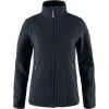 FJÄLLRÄVEN Stina Fleece W