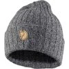 FJÄLLRÄVEN Byron Hat -Seatosummit shop 7323450451967 fw18 a byron hat fjaellraeven 21