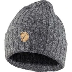 FJÄLLRÄVEN Byron Hat