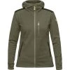FJÄLLRÄVEN Keb Fleece Hoodie W -Seatosummit shop 7323450461638 ss19 a keb fleece hoodie w fjaellraeven 21
