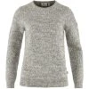 FJÄLLRÄVEN Övik Structure Sweater W -Seatosummit shop 7323450461768 fw18 f oevik structure sweater w fjaellraeven 21