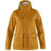 FJÄLLRÄVEN Greenland Winter Jacket W -Seatosummit shop 7323450468866 fw18 k greenland winter jacket w fjaellraeven 21