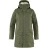 FJÄLLRÄVEN Greenland Winter Parka W -Seatosummit shop 7323450469146 fw18 a greenland winter parka w fjaellraeven 21