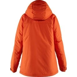 FJÄLLRÄVEN Bergtagen Insulation Jacket W -Seatosummit shop 7323450470968 fw19 b bergtagen insulation jacket w fjaellraeven 21