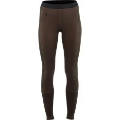 FJÄLLRÄVEN Värmland Woolterry Long Johns W