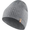 FJÄLLRÄVEN Structure Beanie -Seatosummit shop 7323450482787 fw18 a structure beanie fjaellraeven 21