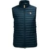 FJÄLLRÄVEN Abisko Padded Vest W