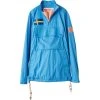 FJÄLLRÄVEN Anorak W A/F -Seatosummit shop 7323450487690 fw18 fvqz anorak w af fjaellraeven 21