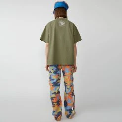 FJÄLLRÄVEN Räv Print A/F -Seatosummit shop 7323450488048 fw18 fvrc raev print af fjaellraeven 21