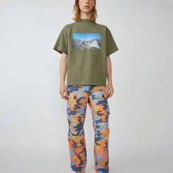 FJÄLLRÄVEN Räv Print A/F -Seatosummit shop 7323450488048 fw18 fvrh raev print af fjaellraeven 21