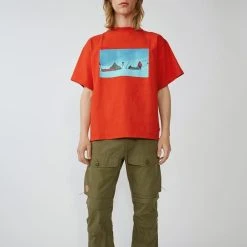 FJÄLLRÄVEN Räv Print A/F -Seatosummit shop 7323450488079 fw18 fvro raev print af fjaellraeven 21