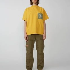 FJÄLLRÄVEN Räv Patch A/F -Seatosummit shop 7323450488178 fw18 fvra raev patch af fjaellraeven 21