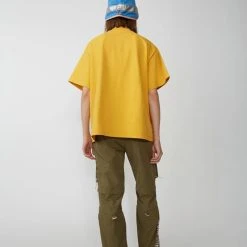 FJÄLLRÄVEN Räv Patch A/F -Seatosummit shop 7323450488178 fw18 fvrc raev patch af fjaellraeven 21