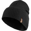 FJÄLLRÄVEN Merino Lite Hat -Seatosummit shop 7323450522872 fw19 a merino lite hat fjaellraeven 21