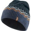FJÄLLRÄVEN Övik Knit Hat -Seatosummit shop 7323450523084 fw19 b oevik knit hat fjaellraeven 21