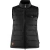 FJÄLLRÄVEN Greenland Down Liner Vest W -Seatosummit shop 7323450530334 fw19 c greenland down liner vest w fjaellraeven 21
