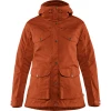 FJÄLLRÄVEN Vidda Pro Jacket W -Seatosummit shop 7323450532062 ss20 a vidda pro jacket w fjaellraeven 21
