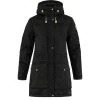 FJÄLLRÄVEN Singi Wool Padded Parka W -Seatosummit shop 7323450532161 fw19 a singi wool padded parka w fjaellraeven 21