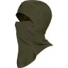 FJÄLLRÄVEN Keb Fleece Balaclava -Seatosummit shop 7323450533793 fw19 a keb fleece balaclava fjaellraeven 21