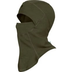 FJÄLLRÄVEN Keb Fleece Balaclava