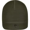 FJÄLLRÄVEN Keb Fleece Hat -Seatosummit shop 7323450533816 fw19 a keb fleece hat fjaellraeven 21
