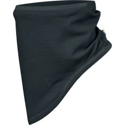 FJÄLLRÄVEN Keb Fleece Neck Gaiter