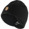 FJÄLLRÄVEN Keb Stormblocker Beanie -Seatosummit shop 7323450547523 fw19 a keb stormblocker beanie fjaellraeven 21