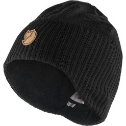 Seatosummit shop 20 FJÄLLRÄVEN Keb Stormblocker Beanie