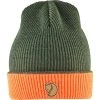 FJÄLLRÄVEN Sörmland Reversable Beanie