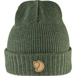 FJÄLLRÄVEN Sörmland Reversable Beanie -Seatosummit shop 7323450547578 fw19 b soermland reversable beanie fjaellraeven 21