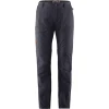 FJÄLLRÄVEN Travellers MT Zip-off Trousers W -Seatosummit shop 7323450549794 fw19 a travellers mt zipoff trs w fjaellraeven 21