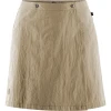 FJÄLLRÄVEN Travellers MT Skort W -Seatosummit shop 7323450550219 ss20 a travellers mt skort w fjaellraeven 21