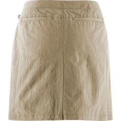 FJÄLLRÄVEN Travellers MT Skort W -Seatosummit shop 7323450550219 ss20 b travellers mt skort w fjaellraeven 21