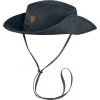 FJÄLLRÄVEN Abisko Summer Hat -Seatosummit shop 7323450597535 ss20 a abisko summer hat fjaellraeven 21