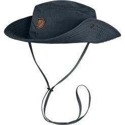 FJÄLLRÄVEN Abisko Summer Hat