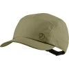 FJÄLLRÄVEN Abisko Hike Lite Cap -Seatosummit shop 7323450598570 ss20 c abisko hike lite cap fjaellraeven 21