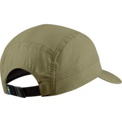 FJÄLLRÄVEN Abisko Hike Lite Cap -Seatosummit shop 7323450598570 ss20 d abisko hike lite cap fjaellraeven 21