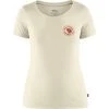 FJÄLLRÄVEN 1960 Logo T-shirt W -Seatosummit shop 7323450614775 ss20 a 1960 logo tshirt w fjaellraeven 21
