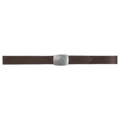 FJÄLLRÄVEN Murena Silver Belt -Seatosummit shop 7392158555819 ss18 a murena silver belt 21