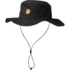 FJÄLLRÄVEN Hatfield Hat
