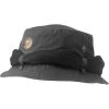 FJÄLLRÄVEN Marlin Mosquito Hat -Seatosummit shop 7392158817436 ss18 a marlin mosquito hat 21