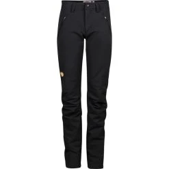 FJÄLLRÄVEN Oulu Trousers W