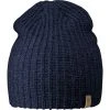 FJÄLLRÄVEN Övik Melange Beanie -Seatosummit shop 7392158986941 fw18 a oevik melange beanie 21
