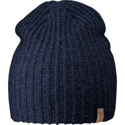FJÄLLRÄVEN Övik Melange Beanie