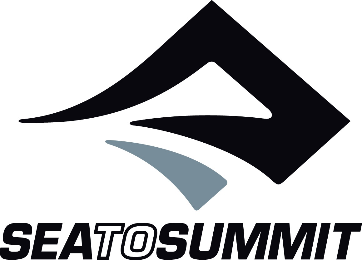 Seatosummit shop