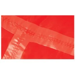 Sea To Summit Ultra-Sil Folding Bucket 10l -Seatosummit shop STS AUSFB10 Ultra Sil Folding Bucket 10L seam sealed