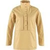 FJÄLLRÄVEN Abisko Hike Anorak W -Seatosummit shop abisko hike anorak w 87095 196 a main fjr