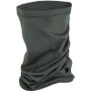 FJÄLLRÄVEN Abisko Lite Neck Gaiter -Seatosummit shop abisko lite neck gaiter 87081 050 a main fjr