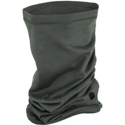 FJÄLLRÄVEN Abisko Lite Neck Gaiter