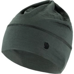 Seatosummit shop 34 FJÄLLRÄVEN Abisko Lite Wool Beanie